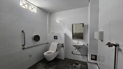 Geylang Road (D14), Shop House #576178731